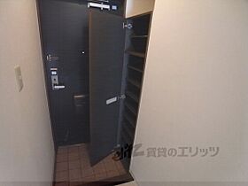 メゾンポム・ナビカ 203 ｜ 京都府亀岡市千代川町小林西芝（賃貸マンション3LDK・2階・61.11㎡） その18