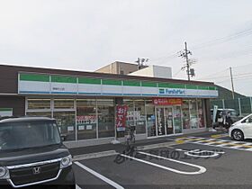 レオパレスクレインコート横田 107 ｜ 京都府舞鶴市字引土（賃貸アパート1K・1階・22.70㎡） その2