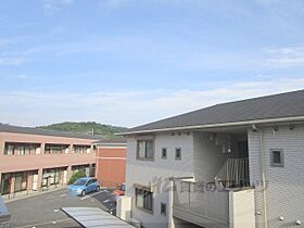 京都府南丹市園部町内林町（賃貸アパート2LDK・2階・52.47㎡） その26