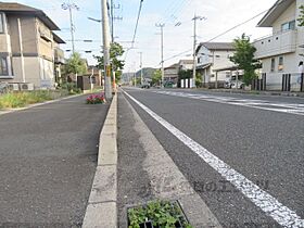 京都府舞鶴市字七日市（賃貸アパート2LDK・2階・54.79㎡） その17