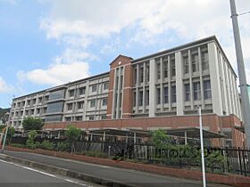 京都府舞鶴市愛宕下町（賃貸アパート1LDK・2階・53.68㎡） その10