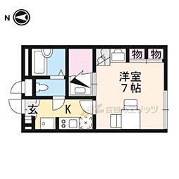 舞鶴線 東舞鶴駅 徒歩12分