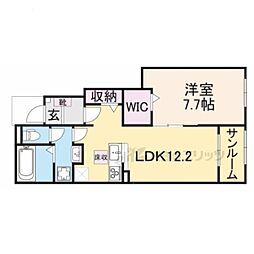 プレミール鶴賀
