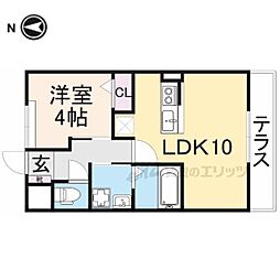 タキハウス