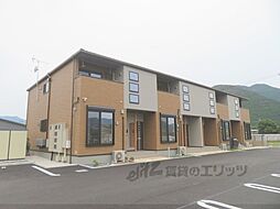 デスパシオ氷上II