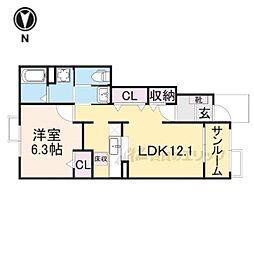 N3-コンドミニアム