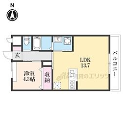 ラヴェール