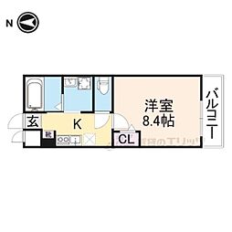 メゾン風雅