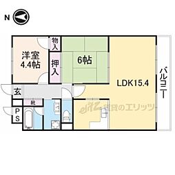 舞鶴線 東舞鶴駅 バス18分 朝来中下車 徒歩11分