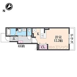 アイビーフラットB