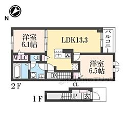マーベラス　フチガキI