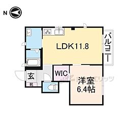 橘ハイツ