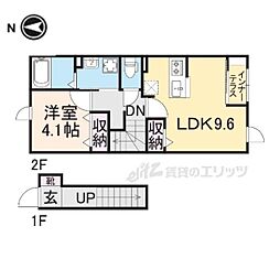 フレッサ