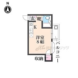 🉐敷金礼金0円！🉐ホワイエMIYAMACHI