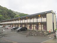 京都府舞鶴市字安岡：物件画像／株式会社エリッツ　エリッツ福知山店