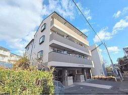 エスパシオ澤田