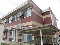 京都府舞鶴市字森：物件画像／株式会社エリッツ　エリッツ福知山店