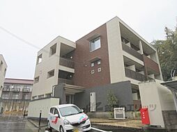 JR舞鶴線 東舞鶴駅 バス9分 行永下車 徒歩9分