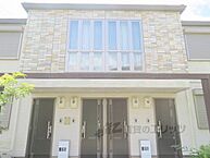 京都府福知山市字猪崎：物件画像／株式会社エリッツ　エリッツ福知山店