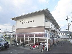 3 / 9