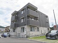 兵庫県丹波市柏原町柏原：物件画像／株式会社エリッツ　エリッツ福知山店
