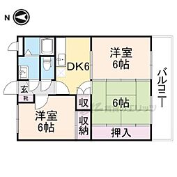 ユーミー吉田 103