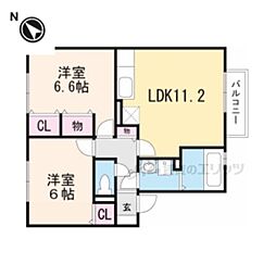 福知山線 篠山口駅 徒歩18分