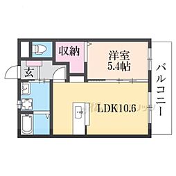 🉐敷金礼金0円！🉐福知山線 篠山口駅 徒歩7分
