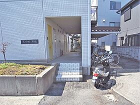 京都府亀岡市三宅町（賃貸マンション1K・2階・30.00㎡） その16