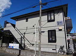 🉐敷金礼金0円！🉐カーサ馬橋Ｃ