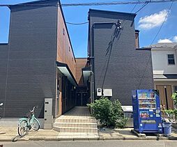 🉐敷金礼金0円！🉐Ｌｕｃｉａ新松戸