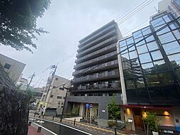 ラグゼナ松戸