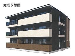 シャモニー