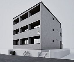 robot home 新八柱