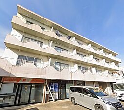 🉐敷金礼金0円！🉐ウインド上本郷