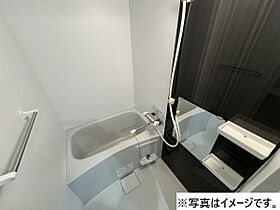 robot home 上本郷  ｜ 千葉県松戸市緑ケ丘2丁目（賃貸アパート1K・1階・22.79㎡） その16