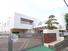 松丸コーポラス  ｜ 千葉県松戸市上本郷（賃貸マンション2LDK・2階・52.48㎡） その19