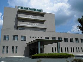 グランテージ  ｜ 千葉県流山市おおたかの森南2丁目（賃貸アパート1R・2階・37.52㎡） その6