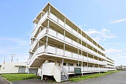 🉐敷金礼金0円！🉐ビレッジハウス串崎1号棟