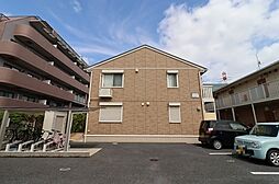 🉐敷金礼金0円！🉐Ｓ・Ｔハイツ