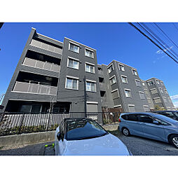 🉐敷金礼金0円！🉐Grandy Villa Ohtakanomo...