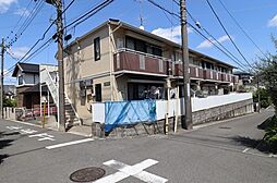 🉐敷金礼金0円！🉐セジュール鎌ヶ谷