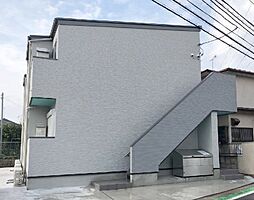 🉐敷金礼金0円！🉐Heim-YASURAGI