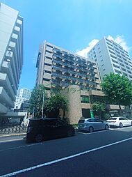 JR山手線 大塚駅 徒歩4分の賃貸マンション