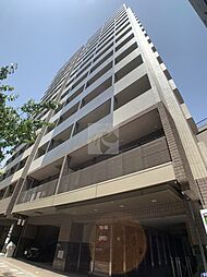 都営三田線 西巣鴨駅 徒歩4分の賃貸マンション