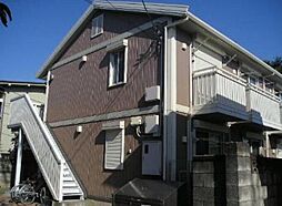 都営大江戸線 練馬春日町駅 徒歩6分