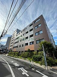 東武東上線 北池袋駅 徒歩11分の賃貸マンション