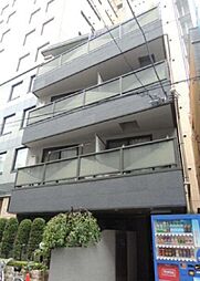 東京メトロ丸ノ内線 新大塚駅 徒歩6分