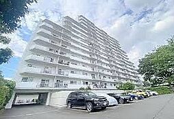 西武池袋線 江古田駅 徒歩6分の賃貸マンション