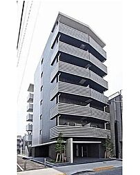 東京メトロ南北線 王子神谷駅 徒歩3分